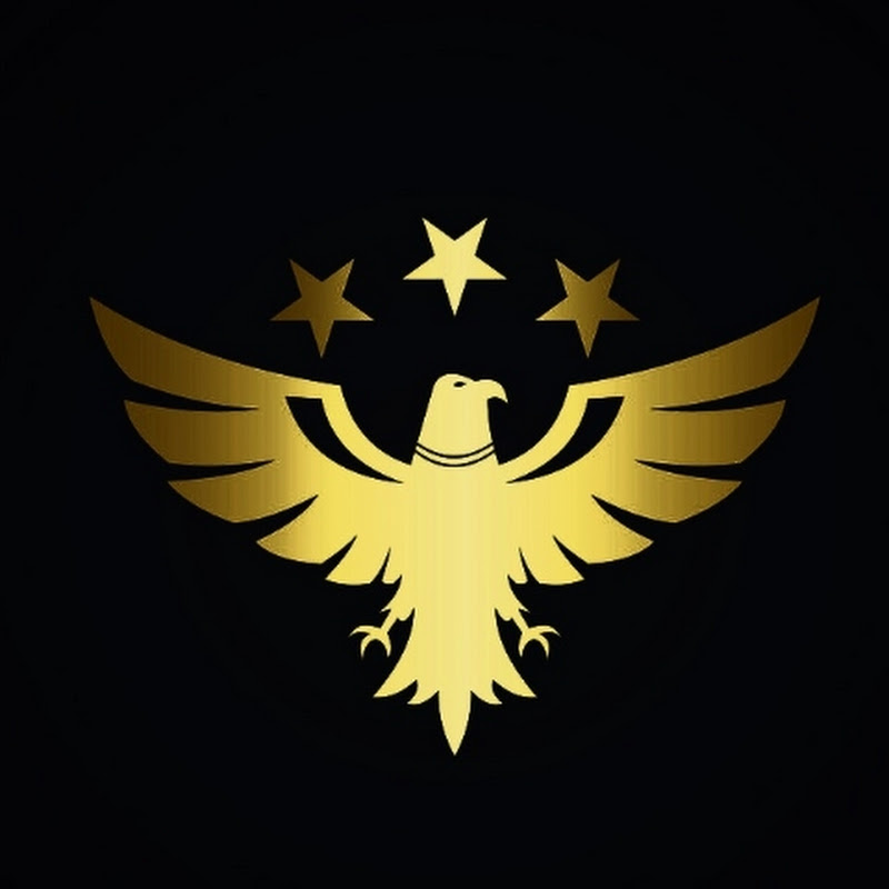 Infinite Time Wings