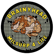 BrainyHead 
