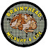 y4b_Hjt8pVI-channel-avatar-BrainyHead 