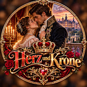 Herz und Krone