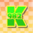 5KXRNarjxZc-channel-avatar-Skirbs
