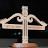 @rohitchauhan369-u3w