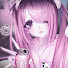 zRXb9CrWRjs-channel-avatar-Misfortune !!
