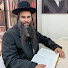 xFpLzpq_oT8-channel-avatar-Mosha Shatvi