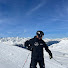 5yEayF68rZM-channel-avatar-Simon Wells