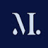 wT5ZI-zcOh8-channel-avatar-Meritum