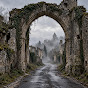 LA ROUTE DE L’ABANDON