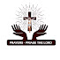 LfP0OP5PmLk-channel-avatar-Prayers - Praise the Lord