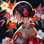 iI_akQGZsGw-channel-avatar-和響茶屋 / Wakyochaya - Chill Jazz & Bossa