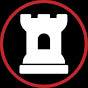 Keep Technologies logo