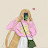 @Zahraafarouk89