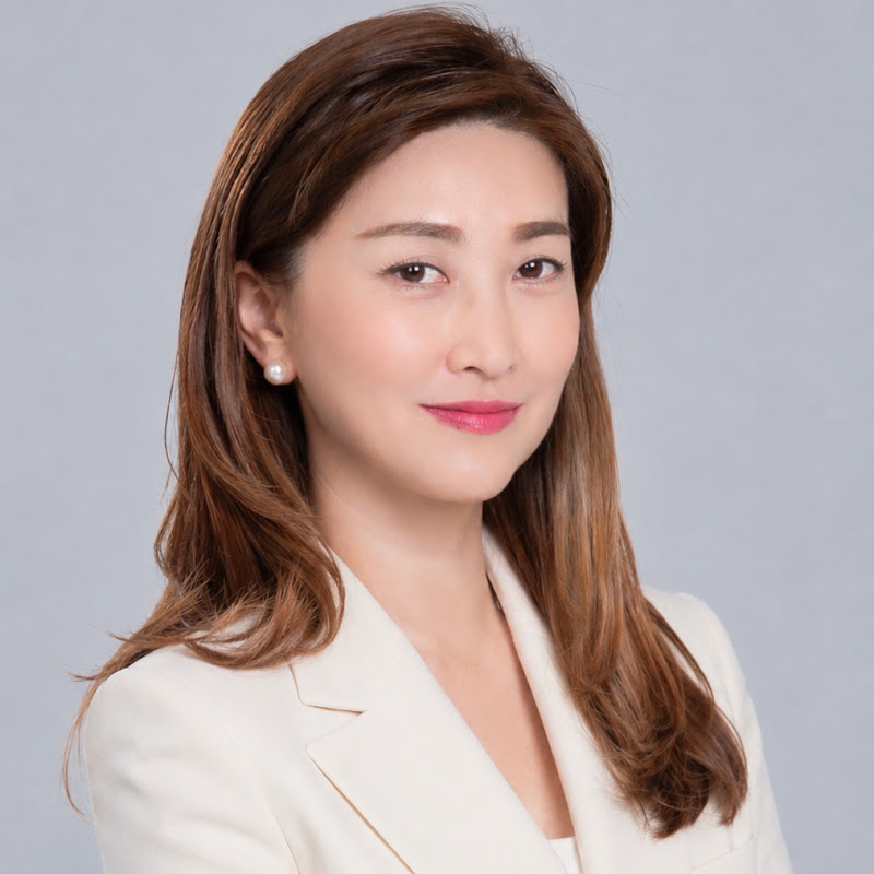Stellar Kim Realty