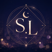 Secret.Log_BL