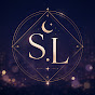 Secret.Log_BL