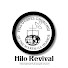 Je3rHik-rFU-channel-avatar-Hilo Revival Marshallese Full Gospel Church
