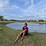 _3Guwhk2SP0-channel-avatar-Nirojan Vel