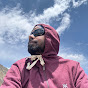 Unsubscribed Avatar