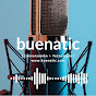 BuenaTic logo