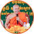 YXNw6X7l5Rk-channel-avatar-មេត្តា Meta