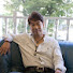 i27liURHMfI-channel-avatar-実話を歌にするらんチャンネル│森俊徳