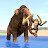 Animal Doodle TV