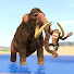 UnUDaINnIYg-channel-avatar-Animal Doodle TV