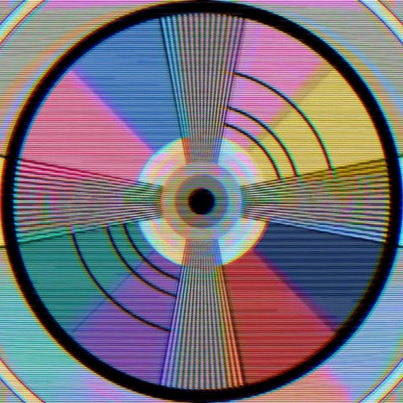 POM Entertainment