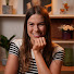 pEKYyEBnV38-channel-avatar-Learn French with Julie