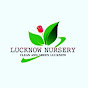 Lucknow Nursery  logo