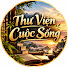 BO7KQTeF4b0-channel-avatar-Thư Viện Cuộc Sống