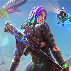 Ꮐᴏʟᴜ_Ꮐaming