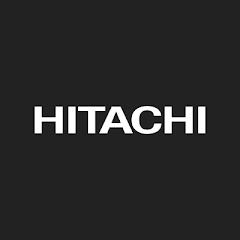 日立の家電品 公式アイコン画像