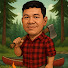 A3dknqevAmY-channel-avatar-Flannel and Flip Flops