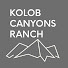 RnhZ16lposw-channel-avatar-Kolob Canyons Ranch