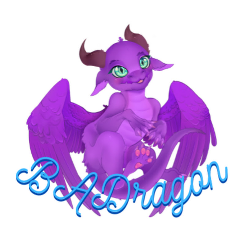 BellaDragon Plays