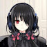 wtqRSs-9Mf8-channel-avatar-KAWELLOT