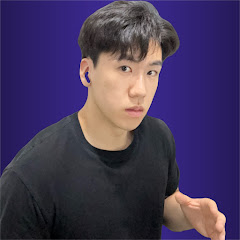 투쏠ㅣAI 에이전트