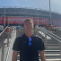 PVClVvFPjls-channel-avatar-Harry Kilner