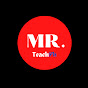 MR.TEACHPH logo