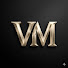 aQP-hW65jOM-channel-avatar-Viitorul Manelelor
