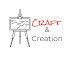 fGzw_uzWyEY-channel-avatar-Craft&Creation