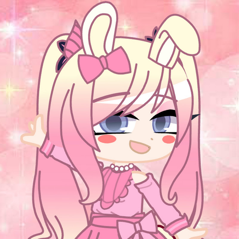 🐰Creampuff🎀 icon