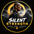 Ap-VOYQW_8w-channel-avatar-Silent Strength