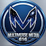 MbXJPXD_DaI-channel-avatar-Multiverse Media 616