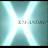 @X73-ANDRETHE73RDPOWER