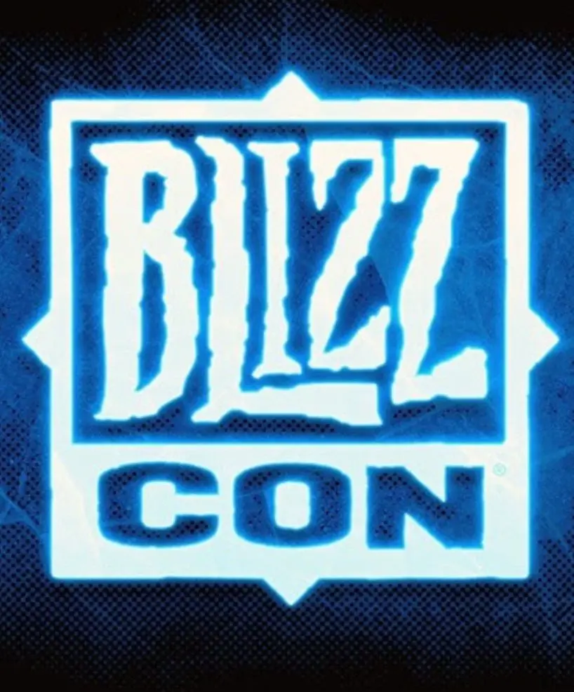 BlizzCon 2026: programma, mappa e guida per seguire l’evento