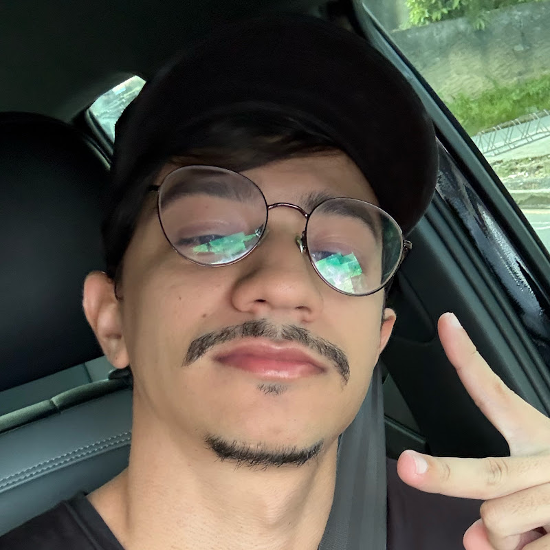 Dentista do Aparelho Reage