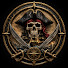 E7-BKzqalFQ-channel-avatar-Pirate Chronicles