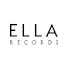 tT1xrfu__6c-channel-avatar-ELLA STORIES
