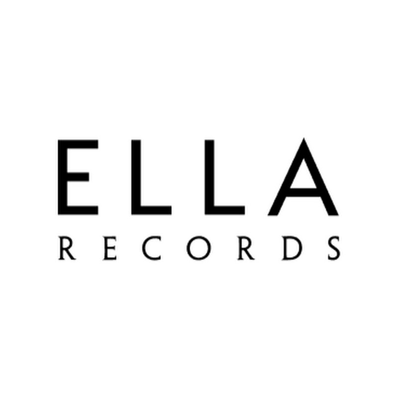 ELLA STORIES